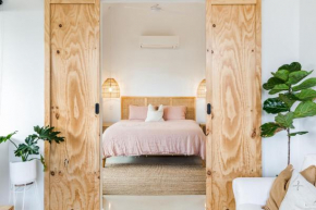 Treeside Studio I Private Properties, Margaret River